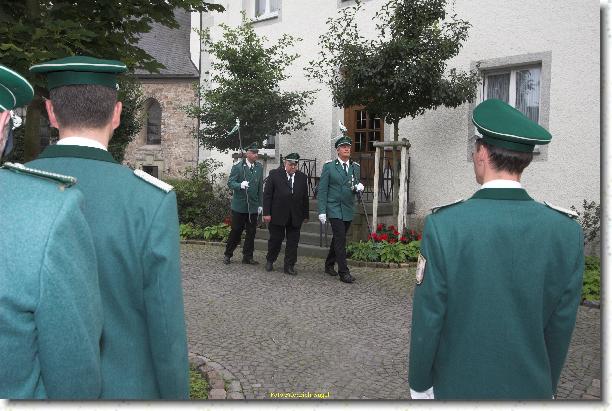 N&auml;chstes Bild
